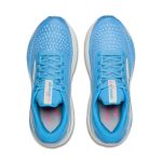 BROOKS Women Adrenaline GTS 24 - Image 5