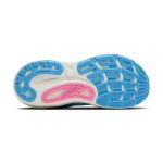 BROOKS Women Adrenaline GTS 24 - Image 6