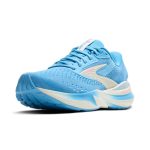 BROOKS Women Adrenaline GTS 24 - Image 7