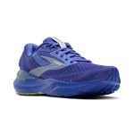 BROOKS Women Adrenaline GTS 24 - Image 2