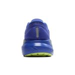 BROOKS Women Adrenaline GTS 24 - Image 3