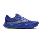 BROOKS Women Adrenaline GTS 24