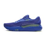BROOKS Women Adrenaline GTS 24 - Image 4
