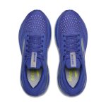 BROOKS Women Adrenaline GTS 24 - Image 5