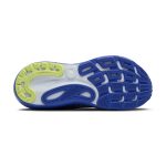 BROOKS Women Adrenaline GTS 24 - Image 6
