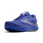 BROOKS Women Adrenaline GTS 24 - Image 7