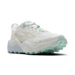 BROOKS Women Glycerin 22 - Image 2