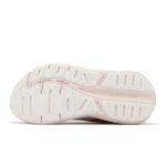 BROOKS Women Ghost Max - Image 3