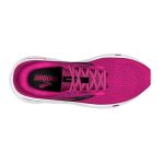 BROOKS Women Ghost Max - Image 2