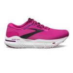BROOKS Women Ghost Max