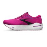 BROOKS Women Ghost Max - Image 3