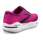 BROOKS Women Ghost Max - Image 4
