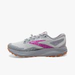 BROOKS Women Divide 4 - Image 4