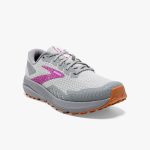 BROOKS Women Divide 4 - Image 2