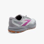 BROOKS Women Divide 4 - Image 5