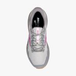 BROOKS Women Divide 4 - Image 6