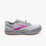 BROOKS Women Divide 4