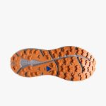 BROOKS Women Divide 4 - Image 3