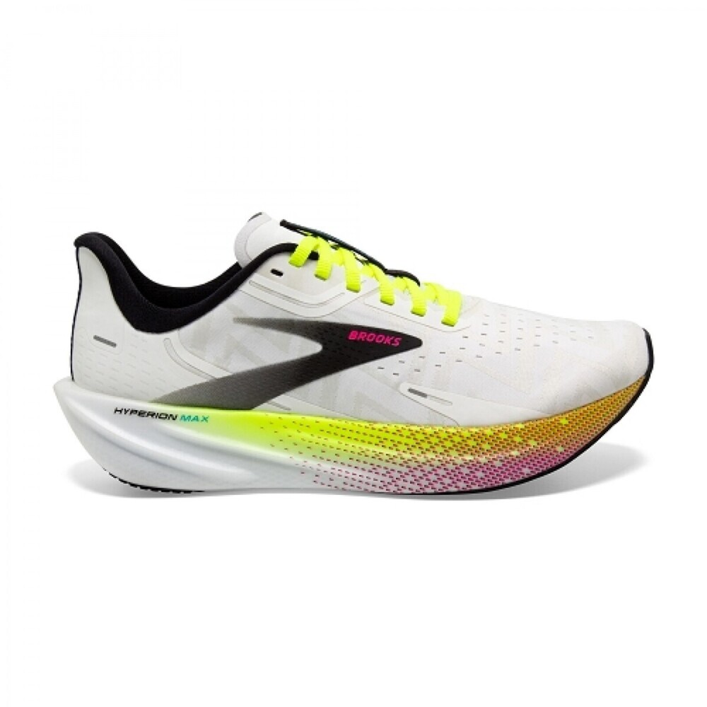 BROOKS Men Hyperion Max