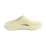 PEAK XianDou Men Taichi Slide – Milk Jade