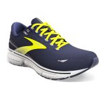 BROOKS Men Ghost 15 | 2E Wide - Image 2