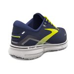 BROOKS Men Ghost 15 | 2E Wide - Image 6