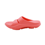 PEAK Men's Eva Slipper - Image 5