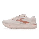 BROOKS Women Ghost Max - Image 2