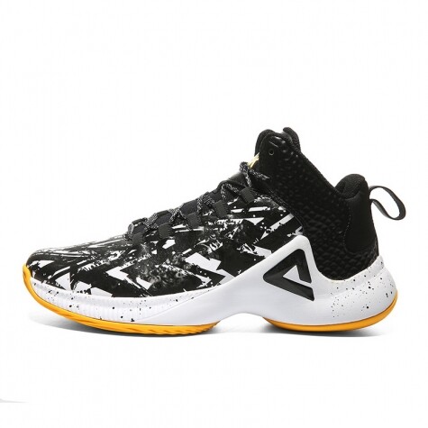 559b36a806792e5bde11d17cf5ab0ede_1768882607.jpg PEAK Competitive Series Basketball Shoes - Image 1