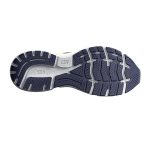 BROOKS Men Ghost 15 | 2E Wide - Image 5