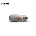 ATLANTA Women Cloud Walker | Mauve Pink - Image 6