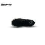 ATLANTA Women Cloud Walker | Mystic Black - Image 6