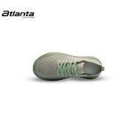 ATLANTA Women Cloud Walker | Pistachio Green - Image 6