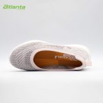 ATLANTA Zenx | Dusty Rose - Image 5