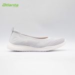 ATLANTA Zenx | Slate Grey - Image 3