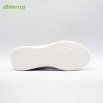 ATLANTA Zenx | Slate Grey - Image 5