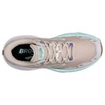 BROOKS Women Caldera 7 - Image 5
