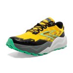 BROOKS Men Caldera 7 - Image 2