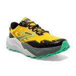 BROOKS Men Caldera 7 - Image 3