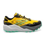 BROOKS Men Caldera 7 - Image 4