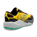 BROOKS Men Caldera 7 - Image 5