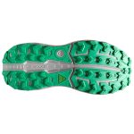 BROOKS Men Caldera 7 - Image 6
