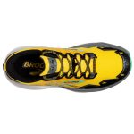 BROOKS Men Caldera 7 - Image 7