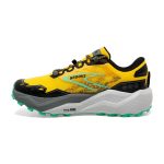 BROOKS Men Caldera 7 - Image 8