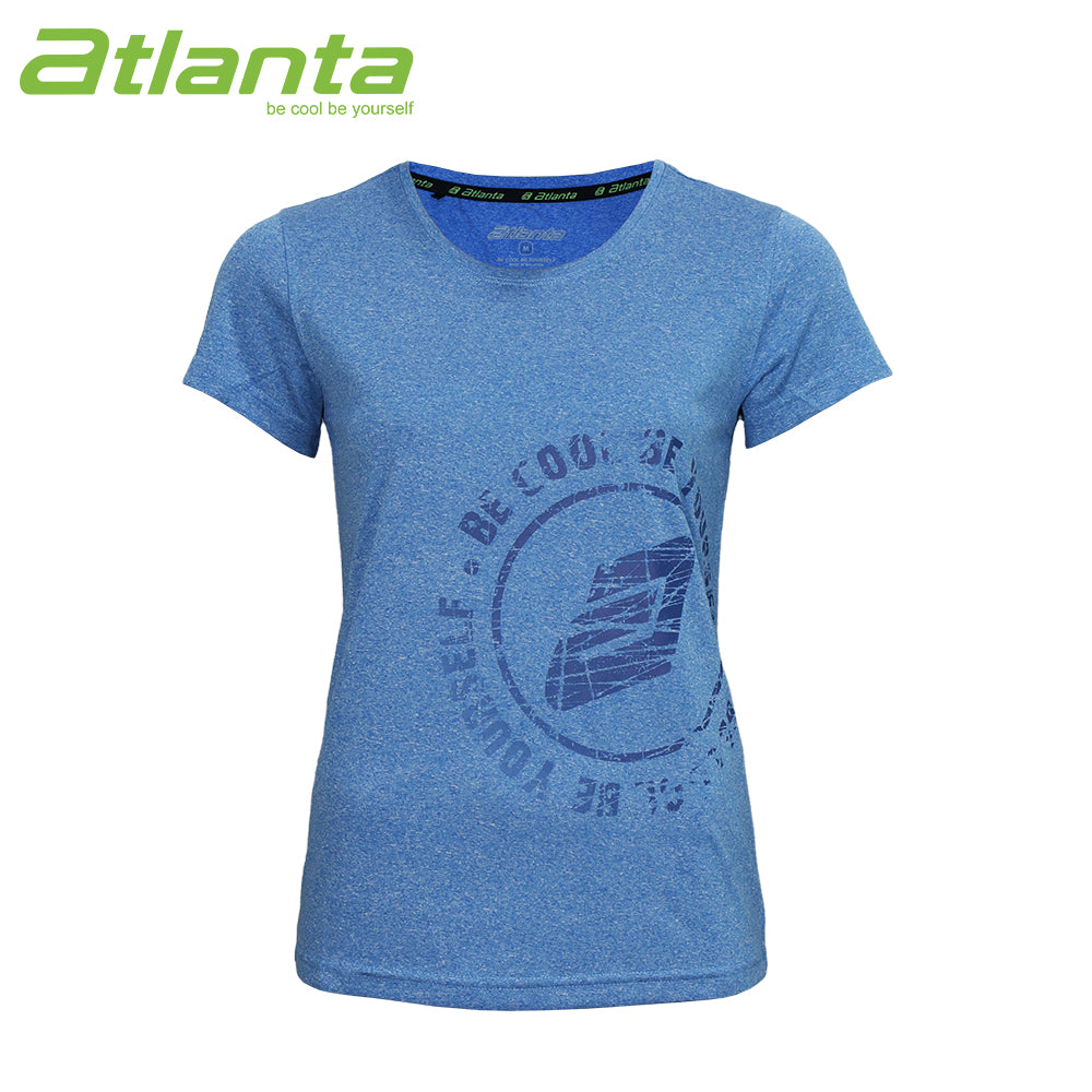 696d9e4688392_1768791622.jpg ATLANTA Women Casual Short Sleeve - Image 1