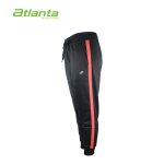 ATLANTA Let's Walk 1 Women Long Pants