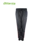 ATLANTA Let's Walk 1 Women Long Pants - Image 2