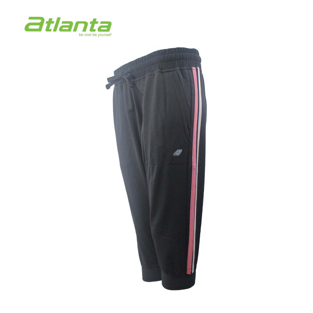 696dc6c3ba461_1768801987.jpg ATLANTA Let's Walk 3 Women Long Pants - Image 1