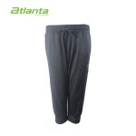 ATLANTA Let's Walk 3 Women Long Pants - Image 2