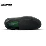 ATLANTA Men The Brooklyn 2 | Onyx Black - Image 6